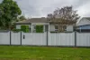 983 Carcoola Street, North Albury, NSW 2640-Image