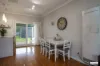 983 Carcoola  Street, North Albury, NSW 2640-Image