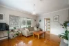 983 Carcoola Street, North Albury, NSW 2640-Image