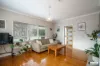983 Carcoola  Street, North Albury, NSW 2640-Image