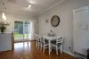 983 Carcoola Street, North Albury, NSW 2640-Image