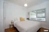 983 Carcoola  Street, North Albury, NSW 2640-Image