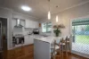 983 Carcoola Street, North Albury, NSW 2640-Image