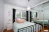 983 Carcoola  Street, North Albury, NSW 2640-Image