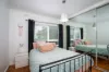 983 Carcoola Street, North Albury, NSW 2640-Image