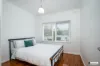 983 Carcoola  Street, North Albury, NSW 2640-Image