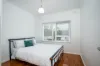 983 Carcoola Street, North Albury, NSW 2640-Image