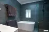 983 Carcoola  Street, North Albury, NSW 2640-Image