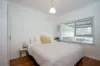 983 Carcoola Street, North Albury, NSW 2640-Image