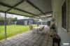 983 Carcoola  Street, North Albury, NSW 2640-Image