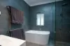 983 Carcoola Street, North Albury, NSW 2640-Image