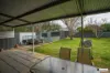 983 Carcoola  Street, North Albury, NSW 2640-Image