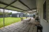 983 Carcoola Street, North Albury, NSW 2640-Image