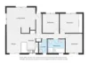 983 Carcoola Street, North Albury, NSW 2640-Floorplan