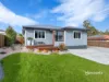 983 Ridgley Highway, Ridgley, Tas 7321