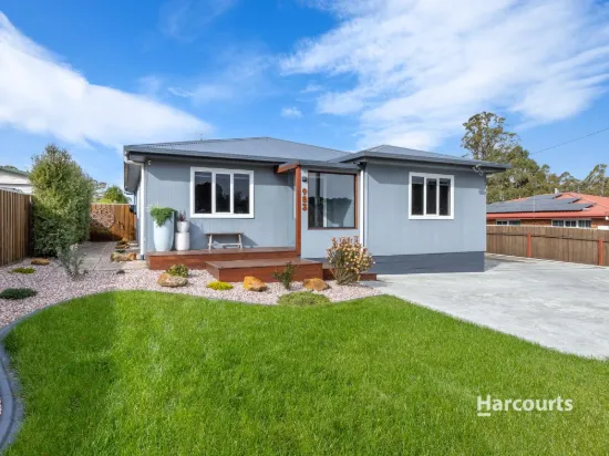 983 Ridgley Highway, Ridgley, Tas 7321