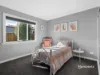 983 Ridgley Highway, Ridgley, Tas 7321-Image
