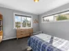 983 Ridgley Highway, Ridgley, Tas 7321-Image