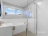 983 Ridgley Highway, Ridgley, Tas 7321-Image