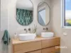 983 Ridgley Highway, Ridgley, Tas 7321-Image