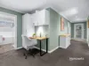983 Ridgley Highway, Ridgley, Tas 7321-Image