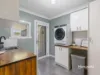 983 Ridgley Highway, Ridgley, Tas 7321-Image