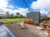 983 Ridgley Highway, Ridgley, Tas 7321-Image
