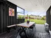 983 Ridgley Highway, Ridgley, Tas 7321-Image