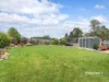 983 Ridgley Highway, Ridgley, Tas 7321-Image