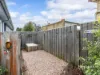 983 Ridgley Highway, Ridgley, Tas 7321-Image