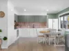983 Ridgley Highway, Ridgley, Tas 7321-Image