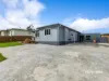 983 Ridgley Highway, Ridgley, Tas 7321-Image
