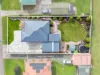 983 Ridgley Highway, Ridgley, Tas 7321-Image