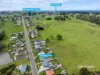 983 Ridgley Highway, Ridgley, Tas 7321-Image