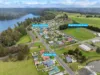 983 Ridgley Highway, Ridgley, Tas 7321-Image