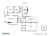 983 Ridgley Highway, Ridgley, Tas 7321-Image