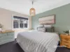 983 Ridgley Highway, Ridgley, Tas 7321-Image