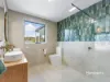 983 Ridgley Highway, Ridgley, Tas 7321-Image