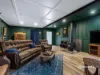 983 Ridgley Highway, Ridgley, Tas 7321-Image