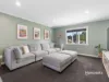 983 Ridgley Highway, Ridgley, Tas 7321-Image
