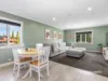 983 Ridgley Highway, Ridgley, Tas 7321-Image
