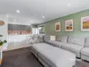 983 Ridgley Highway, Ridgley, Tas 7321-Image