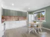 983 Ridgley Highway, Ridgley, Tas 7321-Image