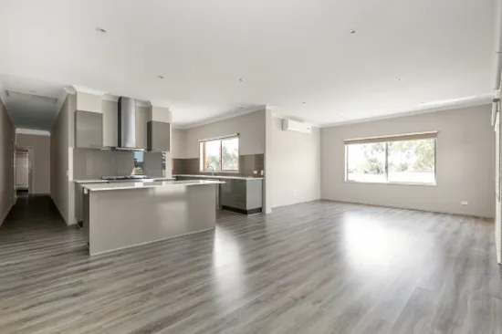 984 Bannockburn-shelford Road, Teesdale, Vic 3328