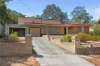 985 Coulston Road, Boya, WA 6056