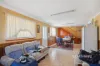 985 Coulston Road, Boya, WA 6056-Image