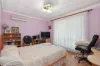 985 Coulston Road, Boya, WA 6056-Image