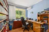 985 Coulston Road, Boya, WA 6056-Image