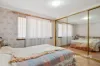 985 Coulston Road, Boya, WA 6056-Image