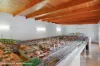 985 Coulston Road, Boya, WA 6056-Image